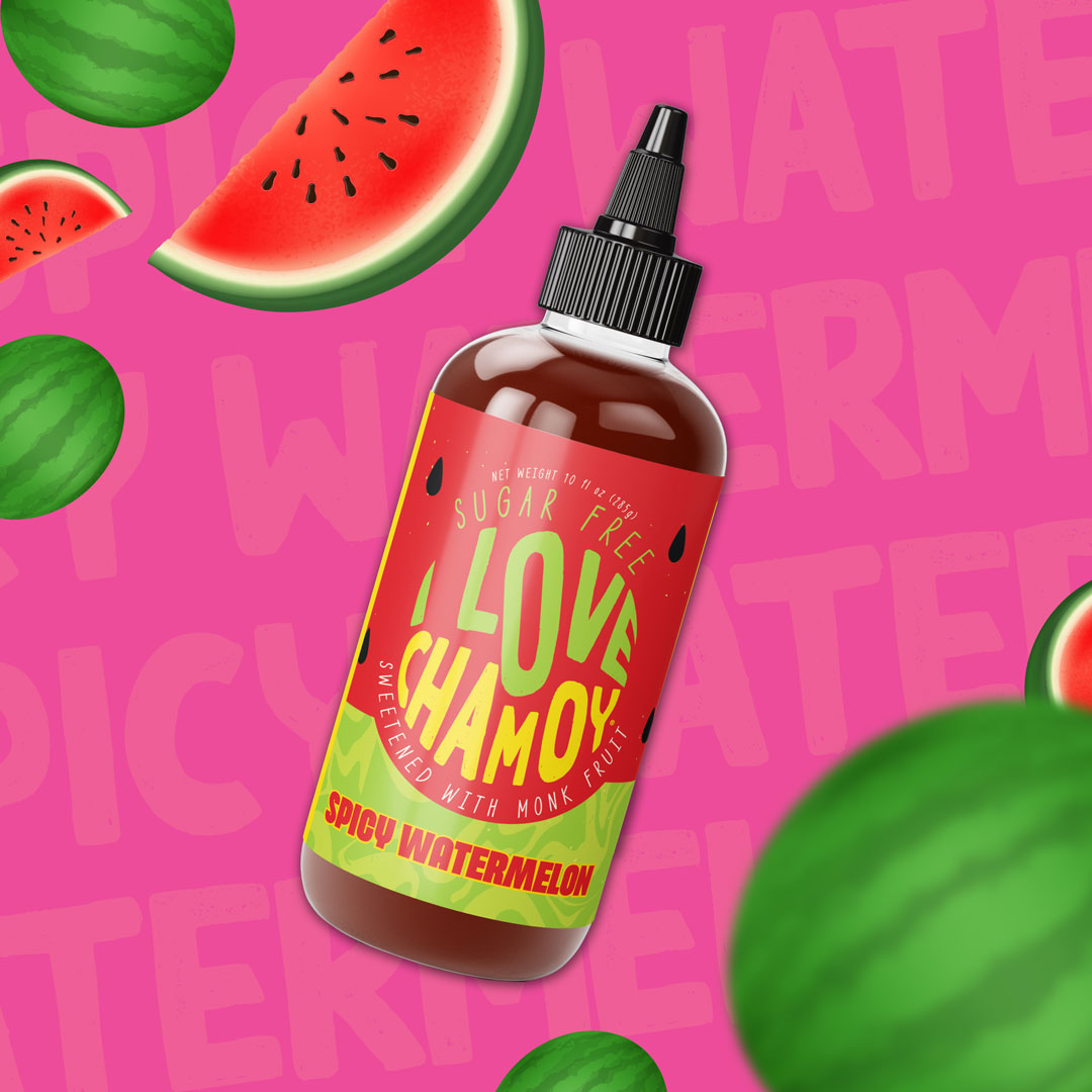 spicy fruit vape juice Spicy Fruit Vape Juice I Love Chamoy Sugar Free Spicy Watermelon Sauce 10 oz Red Hot Cinnamon spicy fruit vape juice Spicy Fruit Vape Juice I Love Chamoy Sugar Free Spicy Watermelon Sauce 10 oz Red Hot Cinnamon