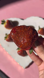 Load image into Gallery viewer, I Love Chamoy Variety Pack
