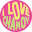 logo of I Love Chamoy
        - ilovechamoy