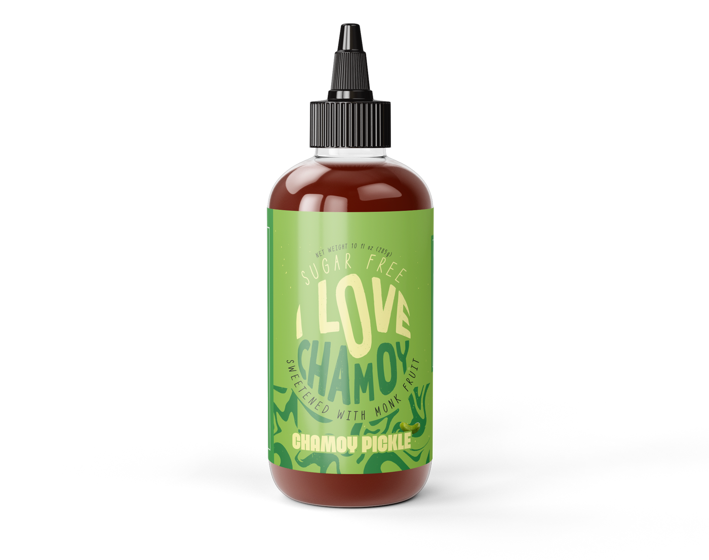 mouth to lung vape tank 6 Best Vape Tanks for Mouth To Lung (MTL) Vaping